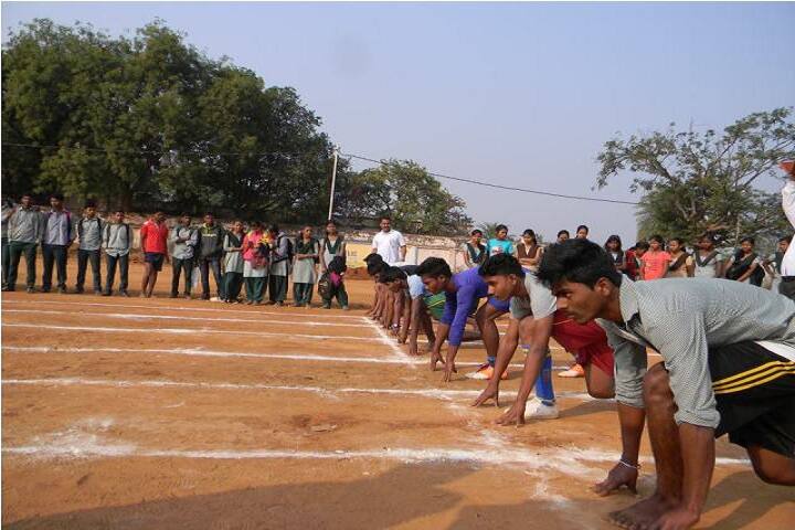 sports